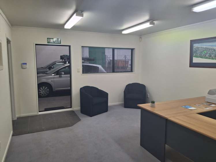 B/37 Forge Road Silverdale_4