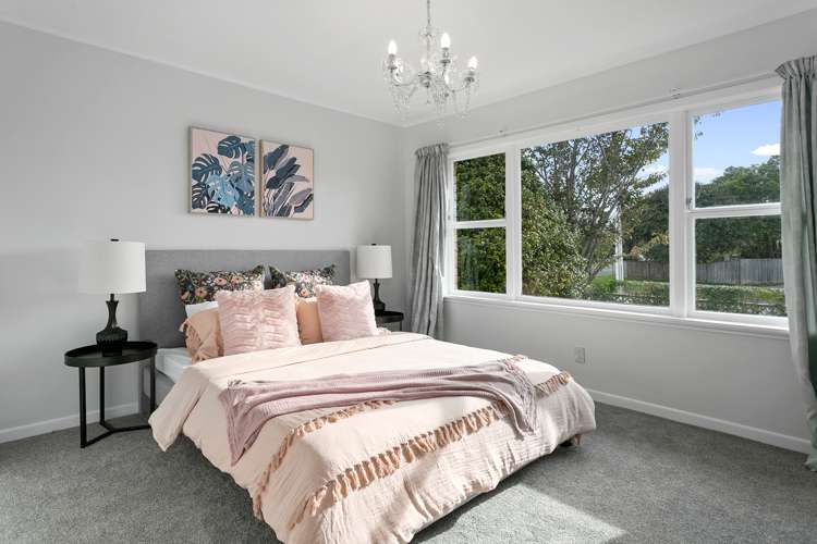 54 Chaucer Street Leamington_10