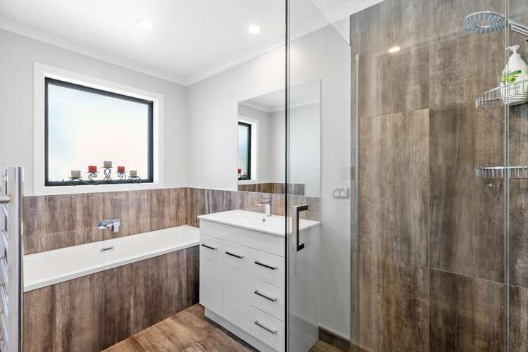 209 Rolleston Drive Rolleston_24