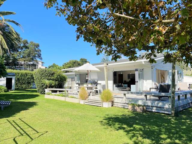 37 Fishermans Bend Whiritoa_1