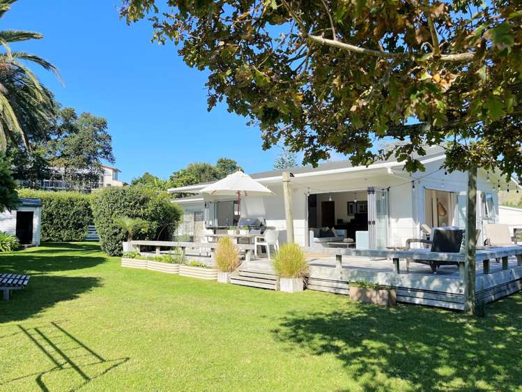 37 Fishermans Bend Whiritoa_1