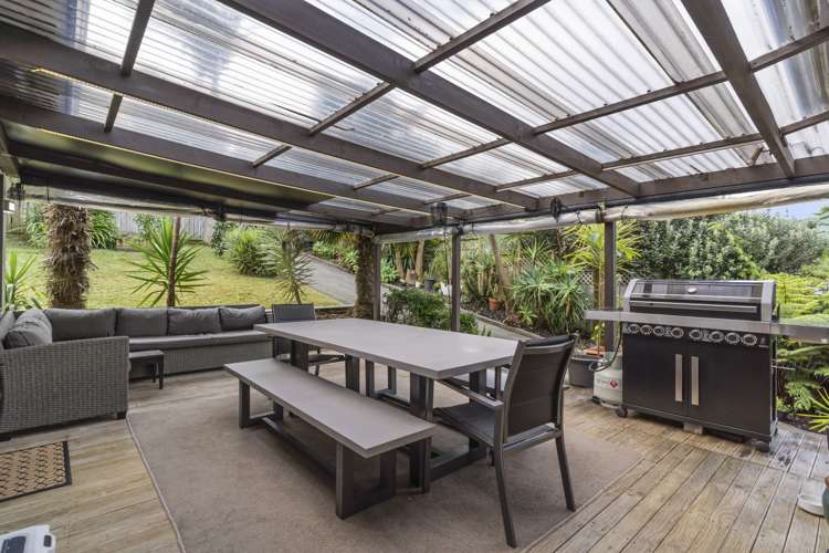 38 Vintage Drive Henderson_18