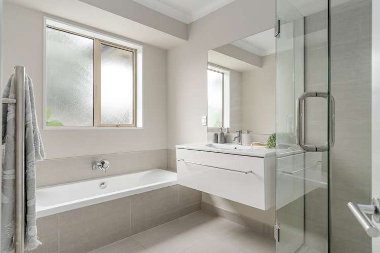 12 Curnow Way Rolleston_15