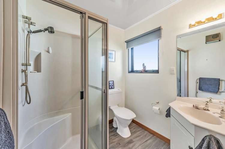 26 Mountain View Place Leeston_13