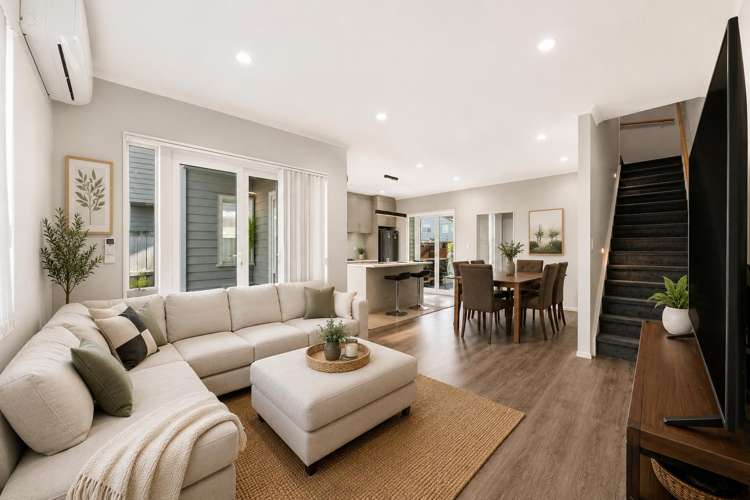 10 Warbler Crescent_4
