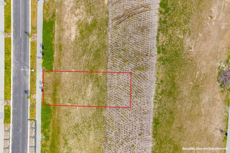 18 Pakirikiri Street Long Bay_6