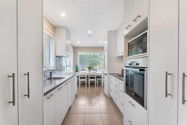 1/15 Sherie Place Howick_1