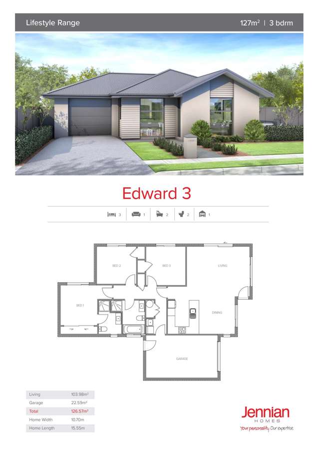 83 Ball Street Kingswell_2