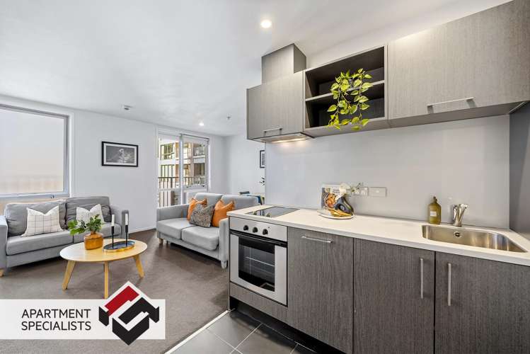 74 Albert Street Auckland Central_7