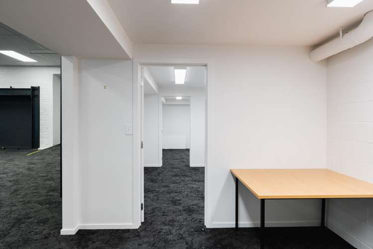 205 Crawford Street Dunedin Central_13