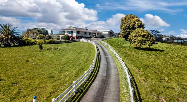 102 Mckinney Road Warkworth_4