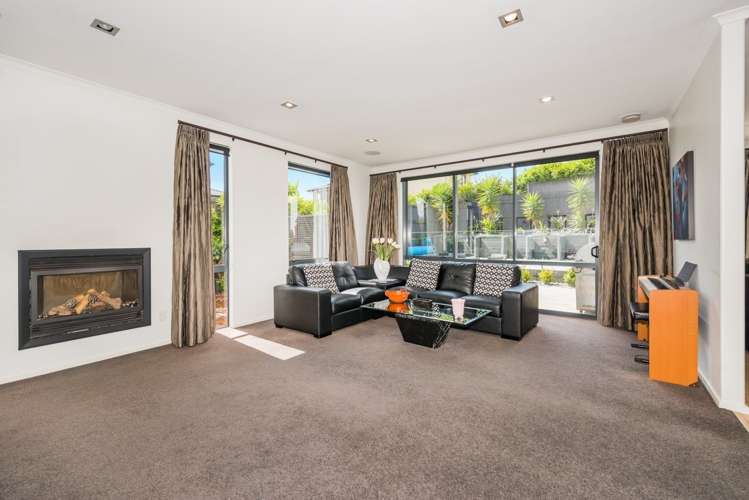 70 Killybegs Drive Pinehill_4