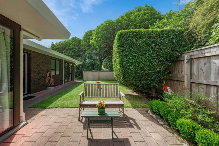 23 Tawa Street Waikanae_8