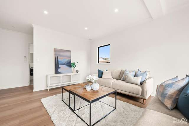 64a Bell Road Waiwhetu_4