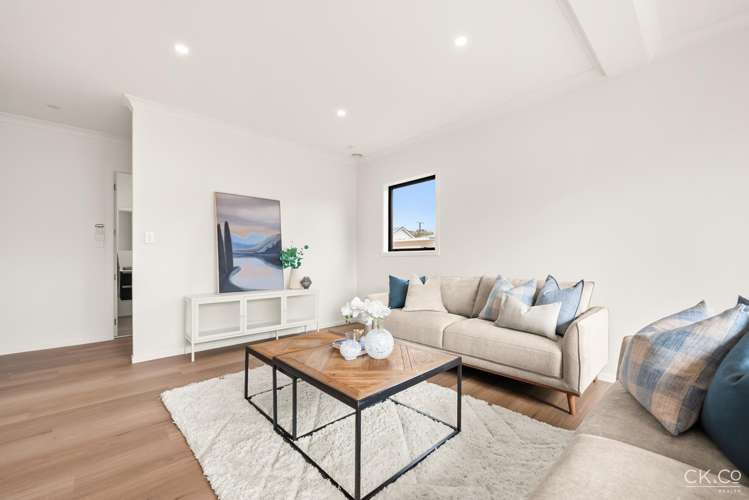 64a Bell Road Waiwhetu_4