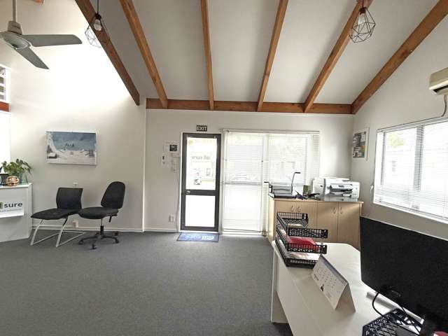 Unit D1/253 Dairy Flat Highway Albany_1