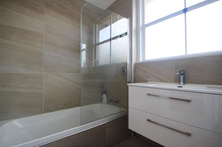 286 Thames Street Morrinsville_11