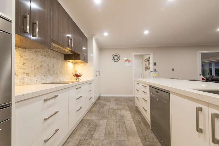 25 Doncaster Court Awapuni_6