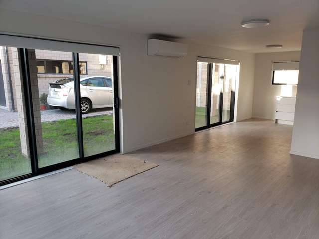 1/65A Terry Street Blockhouse Bay_3