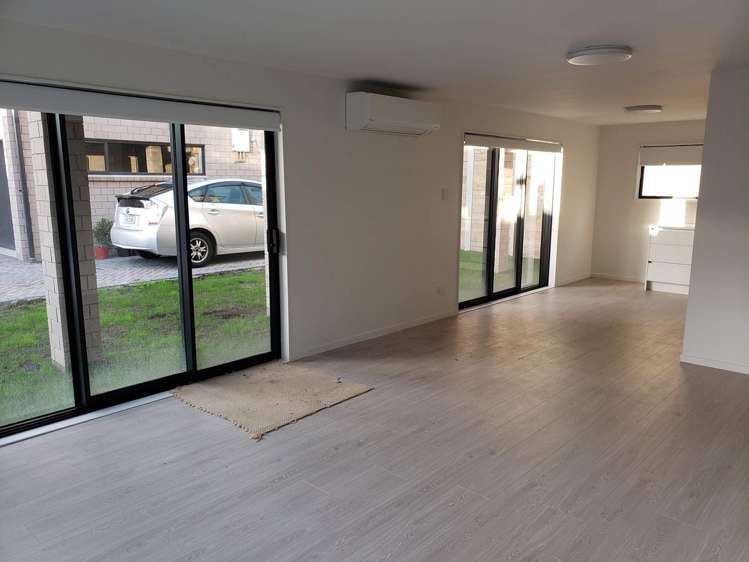 1/65A Terry Street Blockhouse Bay_3