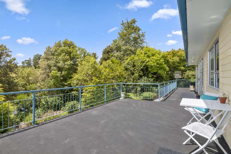 301 Hill Street Richmond_19