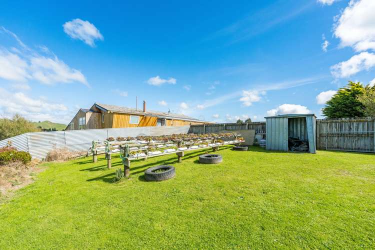 22 Ranfurly Terrace Raetihi_18