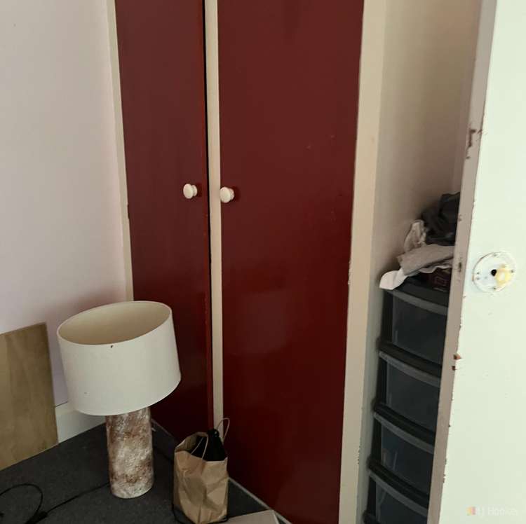 10 Michael Street Waimate_10