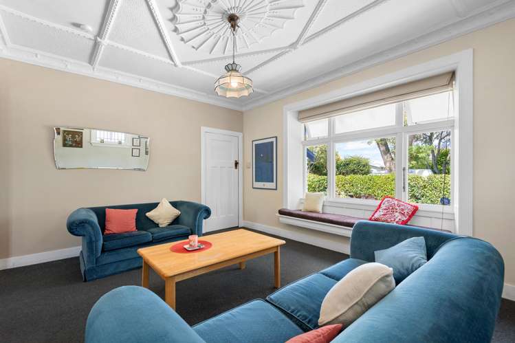 17 Milverton Avenue Hokowhitu_4