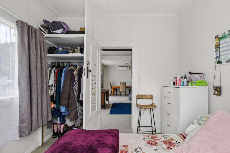 183 Rutene Road Kaiti_10