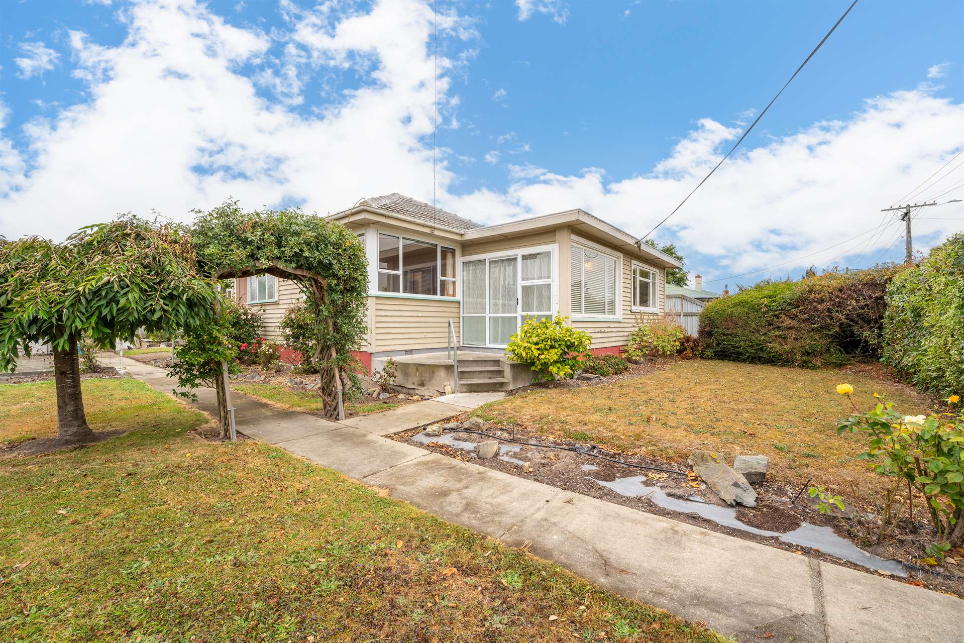 19 Exeter Street Waimate_0