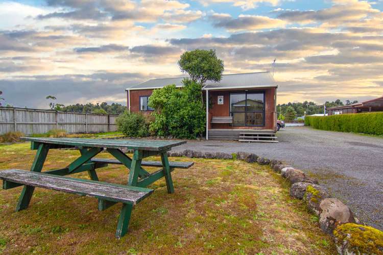 11 Mackenzie Street Putaruru_11