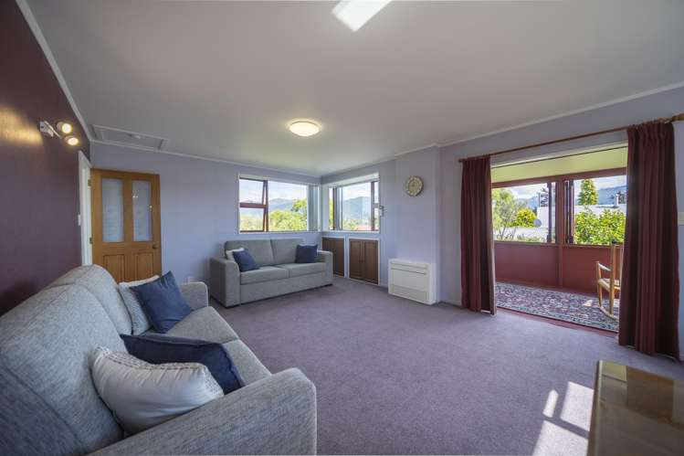 25 Mackinnon Loop Te Anau_10