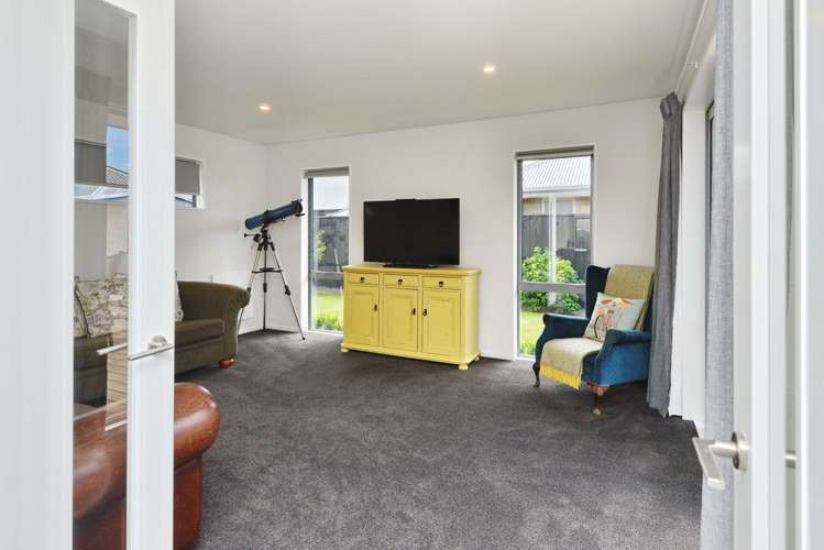 47 Strauss Drive Rolleston_11