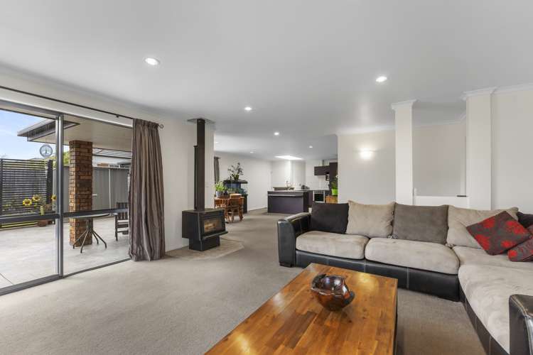 7 Thames Way Stoke_13