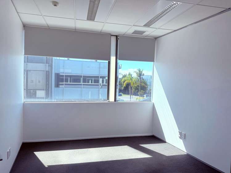 F4/59 Apollo Drive Albany_5