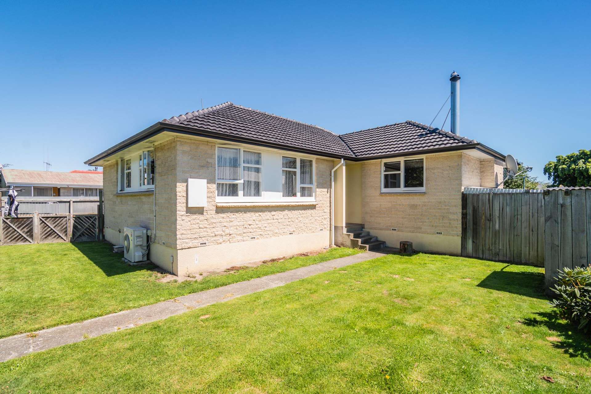7 Wilkin Street Temuka_0