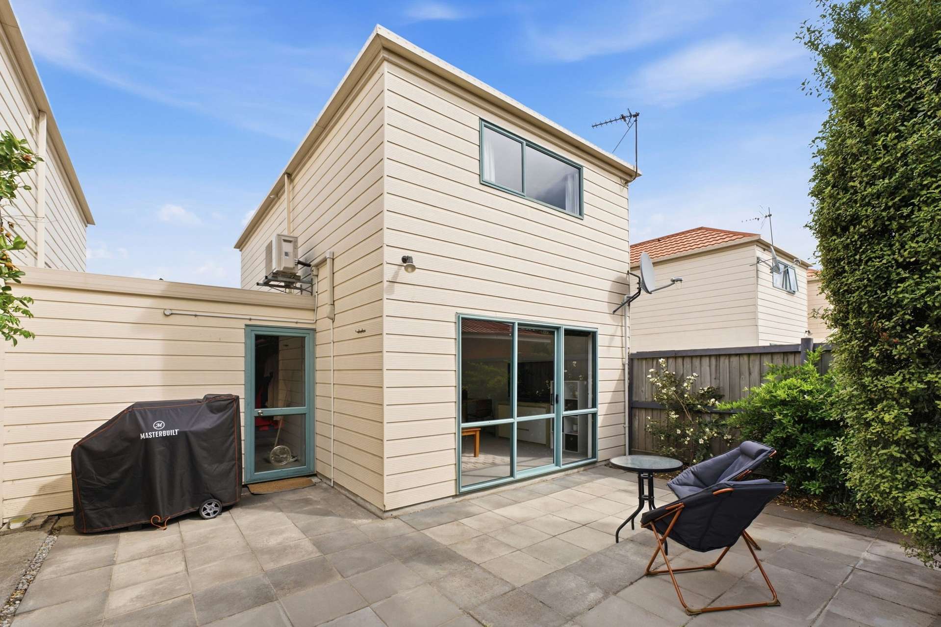 4/30 Kipling Street Addington_0