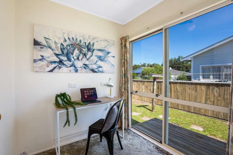 15 Sandford Street Trentham_15