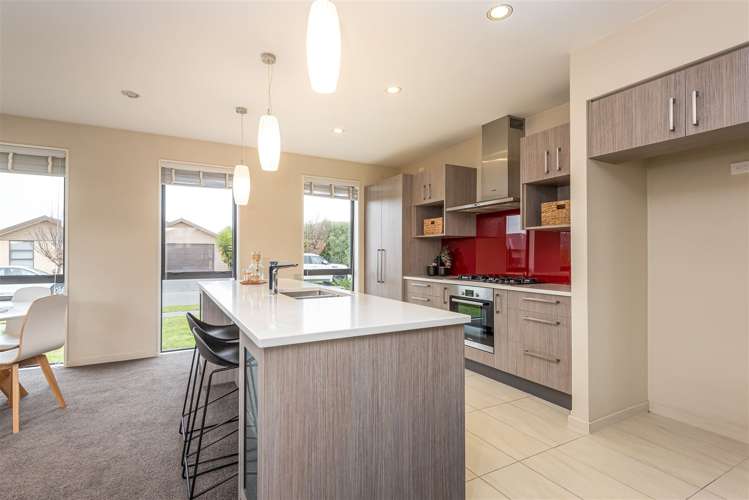 25 Rawnsley Terrace Wigram_8