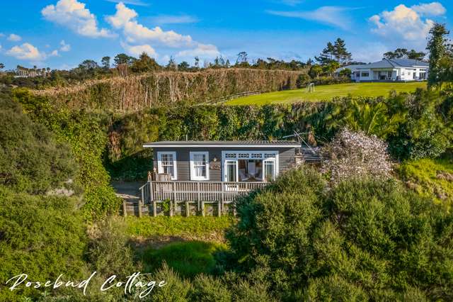 70 Mahana Road Waimauku_3