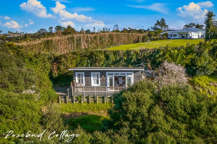 70 Mahana Road Waimauku_2