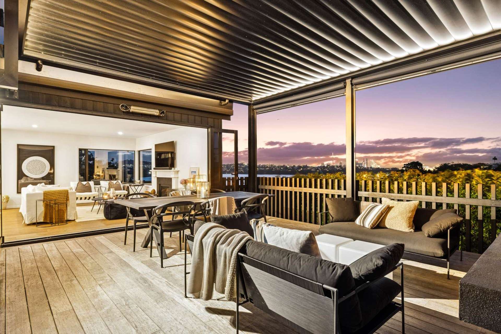 158A Paritai Drive Orakei_0