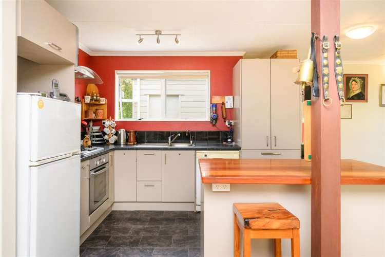 512A Wellington Road Marton_10