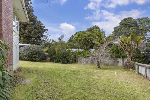 51 Eastdale Road Avondale_4
