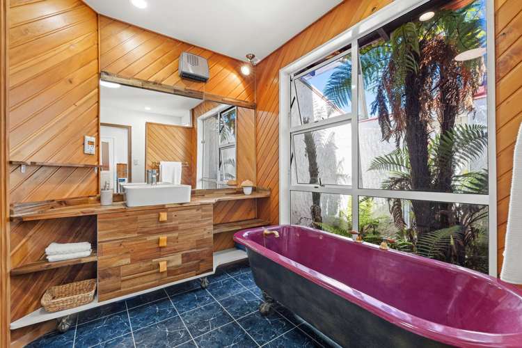 7 Ludlow Place Parklands_12