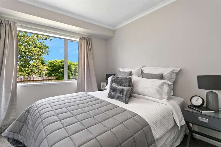 5a Tamatea Road Taupo_12