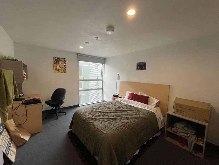 9/27 Hanson Street 1313_10