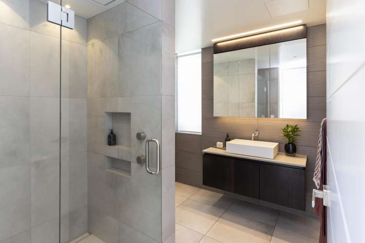 146 Glandovey Road Fendalton_33