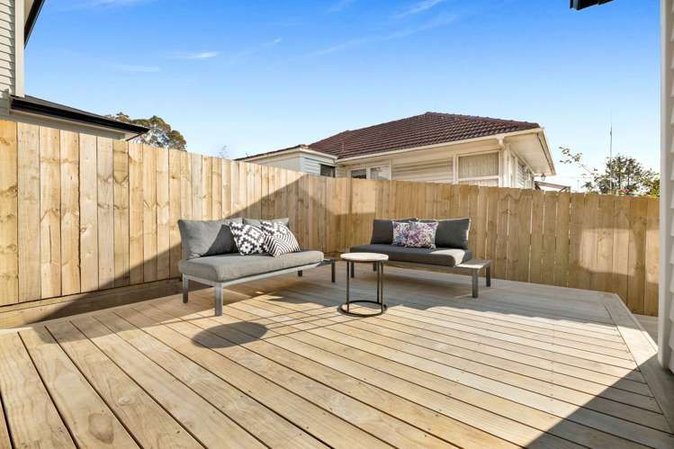 Lot 3/4 Glenmore Road Sunnyhills_14