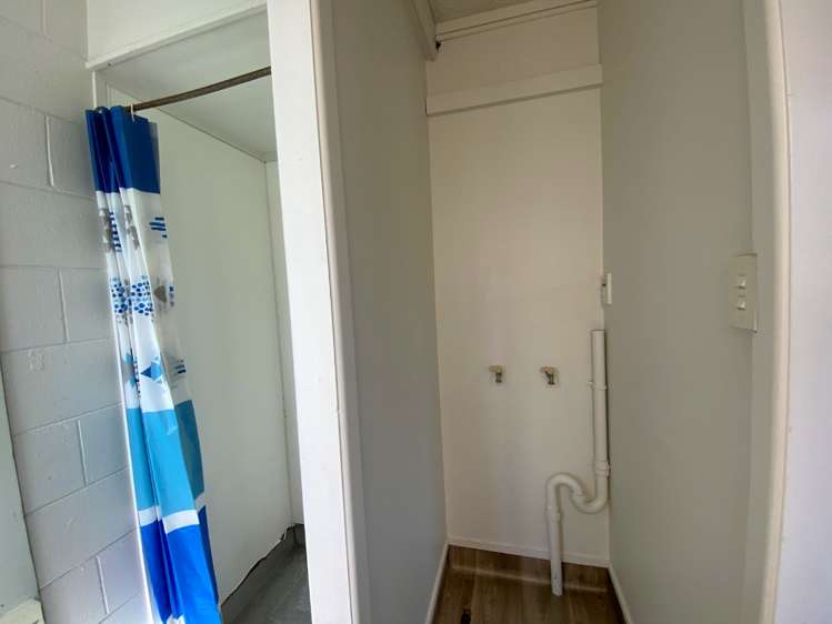 3h Mountain Road Mount Wellington_7